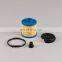 81154036015 FILTER KIT for Cummins D0834 12.22 Diesel Engine Spare Parts Manufacture Factory in China