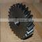 204832 Lubricating Oil Pump Gear for Cummins NTC-FOR.320 NH/NT 855 Diesel Engine Parts Manufacture Factory in China Order