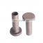 3907240 valve tappet for cummins  C8.3 (300) 6C8.3  Upper diesel engine spare Parts  manufacture factory in china order