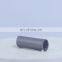 4990502 Water Drain Tube for cummins KTA38-D(M1) K38  diesel engine spare Parts  manufacture factory in china order