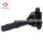 100% professional Wholesale&Best quality K3VE 90048-52130 Ignition Coil For Toyota Avanza Cami Duet Sparky 1.3L