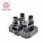 High performance Ignition coil  best price 88SF12029AA