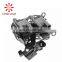 100% professional High quality best price  Ignition coil 27301-33510