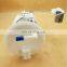 Fuel Pump Assembly Fits for J32 Teana 2.0 2.5 3.0L 08-12 17040-JN00A/7040-EW80D