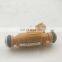PAT 35310-39135/9 260 930 026 Fuel Injector Fits For Santa Fe Sonata 2.4L cars 3531039135