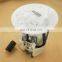 PAT Auto Parts Fuel Pump Assembly 1760A310 For Galant Sedan (DJ, DM)