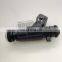 PAT 0280156230 Fuel Injector For Great Wall Haval CUV 2.4L