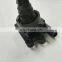 PAT Auto Standard Ignition Coil MD362907 Fits for  Eclipse Galant Lancer Mirage Outlander