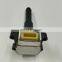 PAT 121317-26177 Car Ignition Coil For BMW E31 E32 E34 36E 38