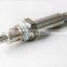 SENSOR DE NOX Genuine High Quality Nitrogen Oxide (NOx) Sensor 5WK96621H 758713003 7587130 11787587130