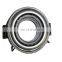 Auto Clutch Release Bearing 31230-12170