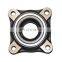 auto car parts Front wheel hub bearing 90369-T0003