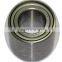 auto chassis parts wheel bearing 90363-40066