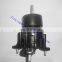 For Camry ACV 2.4 2002 -2004 Rubber Front Engine Mount 12361-28110