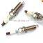 22401-1P114 Wholesale Denso Iridum Spark Plugs