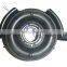 Auto Parts Drive Shafts Center Bearing For Hilux Vigo 37230-0K011