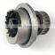 Cheap high quality water pump for 96350799 96352648 96872704 PA9102