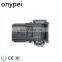 Car Front and Rear Parking Sensors OEM 89341-33140