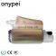 Hot Products Car Parts Fuel Gasoline Engine Pump 17042-31U08