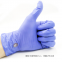 Protective gloves disposable nitrile gloves disposable rubber gloves