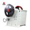 High Quality Stone Jaw Crushing Machine Factory Sell Directly Jaw Crusher