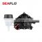 SEAFLO 12 volt 26.5lpm 60psi 2088-422-444 Raw Water Pump Strainer