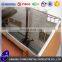 Nickel alloy 600 601 617 625 X-750 718 inconel sheet / plate price