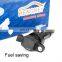 japan Automotive 27301-2B100 273012B100 For HYUNDAI ACCENT 1.6L L4 2012-2014 Spare Parts ignition coils