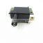 Automotive Part 30500-PCA-003 30510-PT2-006 TC-08A 30500-PAA-A01 TC08A 30510PT2006 For Honda Accord Hengney Ignition Coil