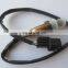 Hengney 39210-2B310 Front Lambda O2 Oxygen Sensor Fit For CARENS PRO CEE'D CERATO RIO SOUL VENGA 1.4 1.6 2009-2019