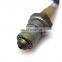 high quality oe  0258007204 0258007205 12575657 0258007206 250-25005 234-5060 0258007018 for Nissan oxygen sensor extender