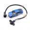 Original Auto Electrical Parts High Quality MR507743 For Mitsubishi Crankshaft Sensor Test