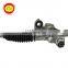 High Quality Hot Sale Auto Power Steering Rack Pinion Assembly