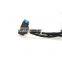 Engine wiring harness 260-5542 for CAT 323D C6.6 engine