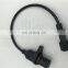 Position crankshaft position sensor speed sensor 13034188 suitable for Shaanxi Delong Weichai gas phase