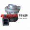 H3B 3533210 3533211 1340416 Turbocharger for Scania Trucks