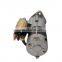 Manufacture Good Price  30026 M8T80471 M8T80472 ME049327 ME108080 ME108364 Heavy Duty Truck 24V 3.2KW 11th Motor Starter