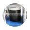 Digital Concrete Compressive Strength Testing Machine
