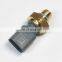 High Quality ISF3.8 Engine Parts Oil Pressure Sensor 4928594