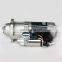 fits  diesel Auto starter  3698436   for 24V 8.5K starting parts