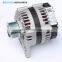 ISF2.8  engine parts 14V 120A alternator 5272666