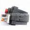EMITEC adblue doser pump 5273338 / CES A034J233 / A034J233