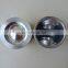 QSC8.3 ISC8.3 PC300-8 Diesel Engine Parts Piston 5284442