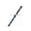 Heavy Truck Engine Camshaft 13031471 12903039 4110000054294 for Deutz TD226B-6 WP6G WP4G TD226-3