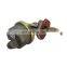 6BT5.9 engine fuel transfer pump  3928143 3903583 3966154