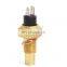 DCEC 6L Coolant Temperature Sensor 3979176 3845N06-010