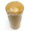 Excavator Engine Oil Filter 269-8325 2698325
