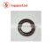 XYREPUESTOS AUTO PARTS Repuestos Al Por Mayor сальник коленчатого вала для Toyota 90311-45014  90311-45002 90311-45011 90311-45026