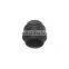 XYREPUESTOS AUTO PARTS Repuestos Al Por Mayor Auto Parts For Nissan Rubber EPDM Air Cleaner Intake Rubber Hoses 16578-31U00
