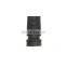XYREPUESTOS AUTO PARTS Repuestos High Quality Rubber Air Intake Hose 17881-75010 for Toyota Original